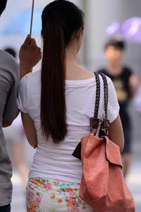 江山美色 无弹窗