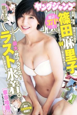 《两只老虎豆瓣》