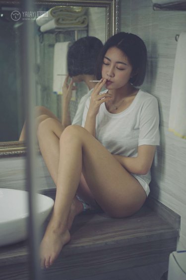 神雕之我本风流