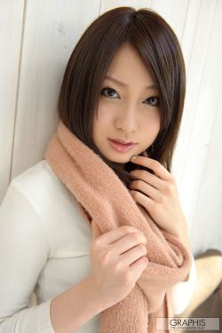 肥水不流外田免费全集