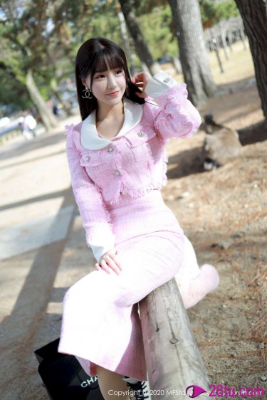黑帮淑女
