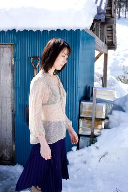 《李雪主与前夫的图片》