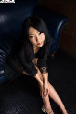 肖申克的救赎剧情