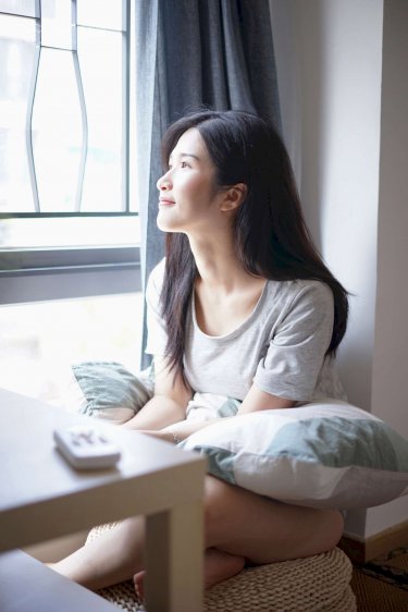 陈浩民狼吻门