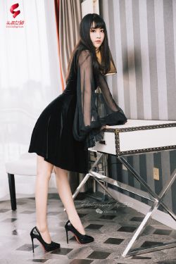 金姬美
