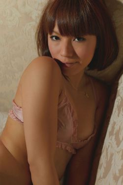 《帐中香》txl金银花