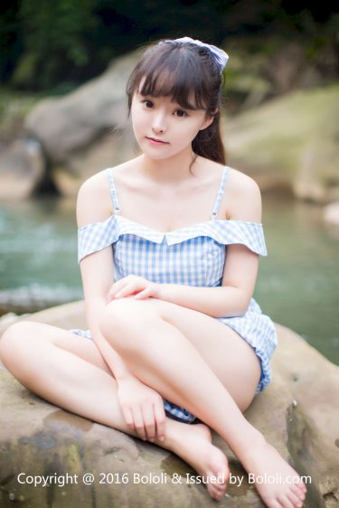 女医药代表