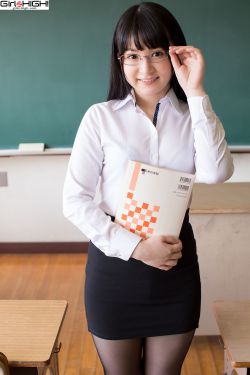 《珍妮弗的肉体》
