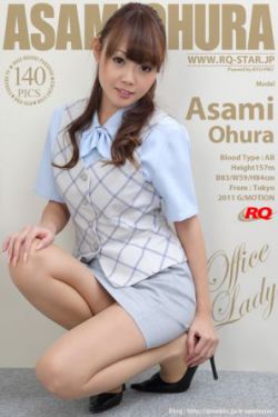龙女电影