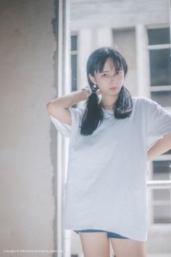 性生活免费观看