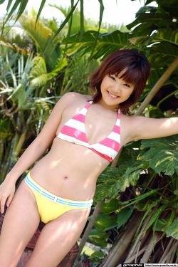 性感女老师