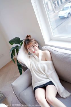 悬崖电视剧免费观看全集在线观看