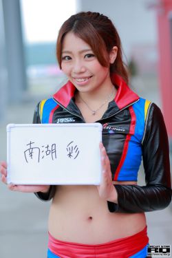 斗罗大陆完整免费观看