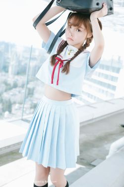 黄污图