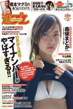 cs1.5脚本下载