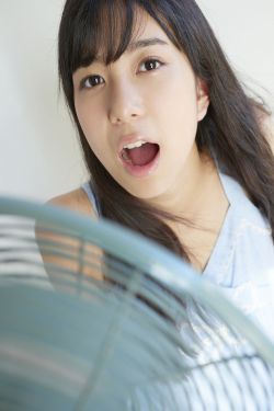 戚顾王道