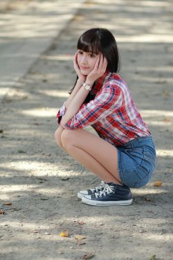 心动小房东在线