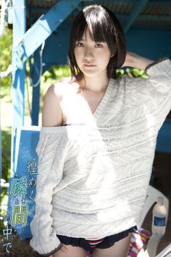 快乐大本营20120728