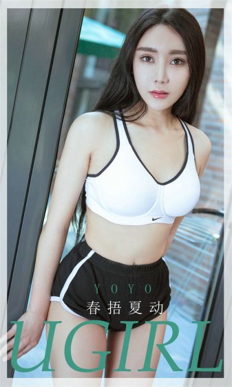 为歌而赞在哪里看