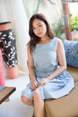 口述最爽的性经历