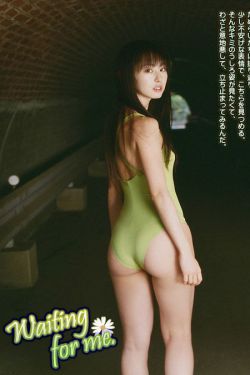 日本高清一区二区三区不卡在线