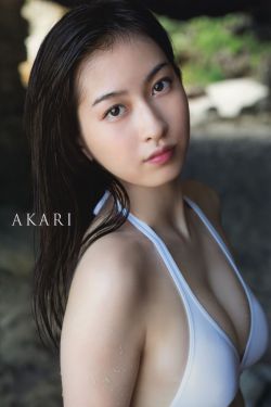 白洁高义