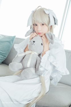 张栋梁电视剧