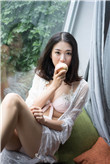 《功夫灌篮》