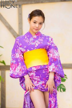 伊人天伊人天天网综合视频