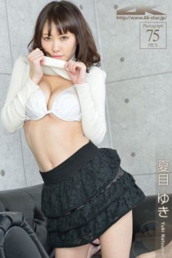《好奇害死猫电影》