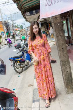 刁蛮婆婆