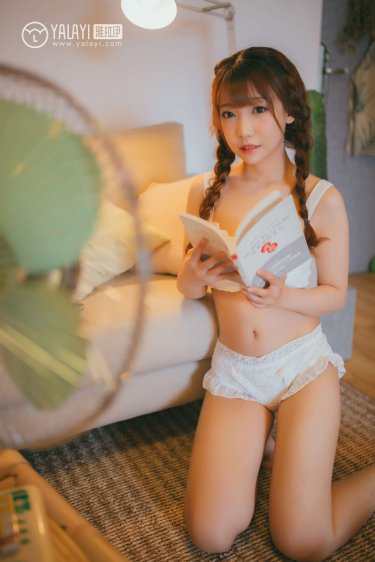 爱人体网站
