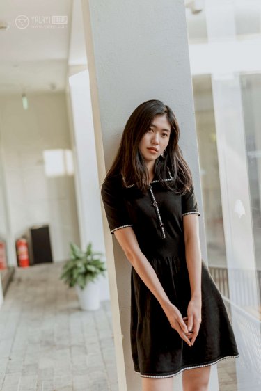强心脏100209