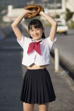 日韩激情在线