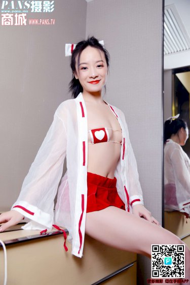 每天激情时小说