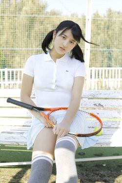 《宝石宠物第二季》