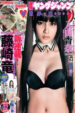 不解相思by居无竹
