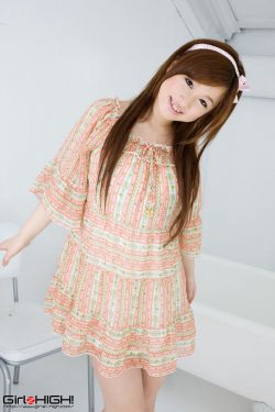 免费看美女全身