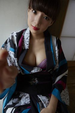 《海清下跪门》