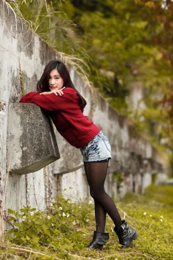韩云溪
