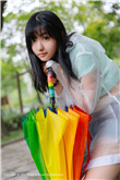 沉香如屑电视剧免费观看玄天影视