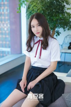 马红俊淫神传承