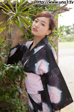《三级大合集》