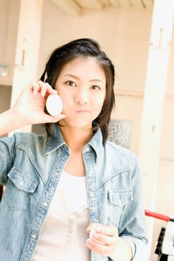 特种兵霸上女军王