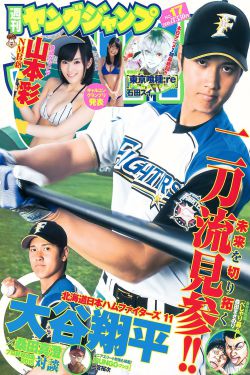 《大唐双龙传2011》