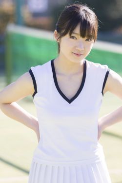 NARUTOHENTAI小南本子