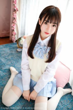天天色吧