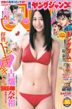 《如影随形》苏玛丽 po