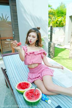 李君羡