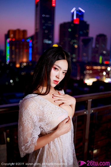 黄色激情五月天